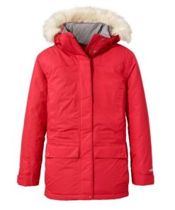 Vectorvogue.shop5954a26eae 1