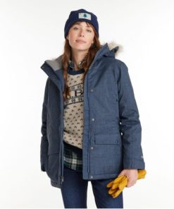 Vectorvogue.shop5954a26eae 2