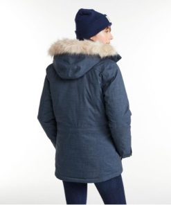 Vectorvogue.shop5954a26eae 3