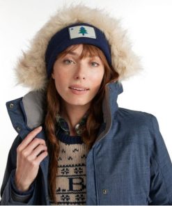 Vectorvogue.shop5954a26eae 4