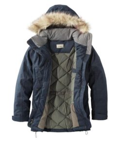 Vectorvogue.shop5954a26eae 5