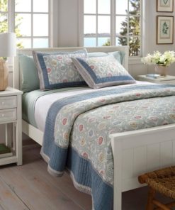 Vectorvogue.shop596e5c5e56 2