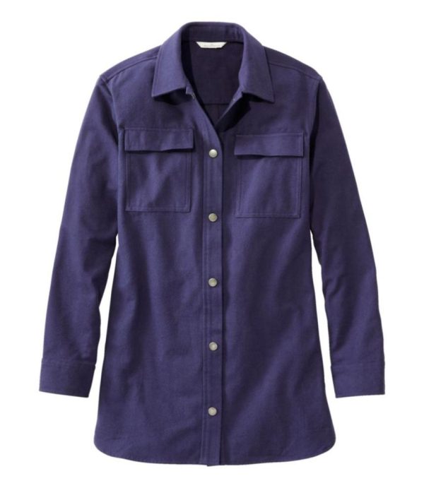 Vectorvogue.shop5992b45ae6 1