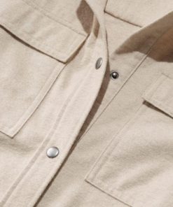 Vectorvogue.shop5992b45ae6 4