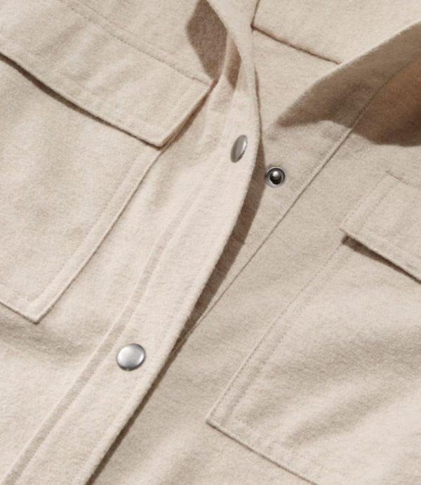 Vectorvogue.shop5992b45ae6 4