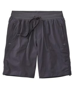 Vectorvogue.shop599390eb3f 1