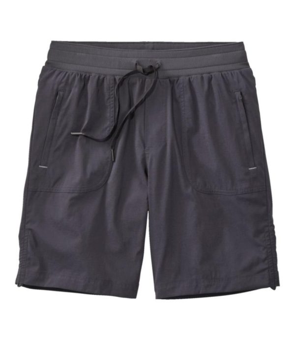 Vectorvogue.shop599390eb3f 1