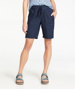 Vectorvogue.shop599390eb3f 2