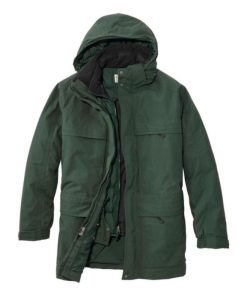 Vectorvogue.shop599d8db302 1