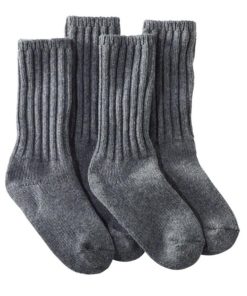 Vectorvogue.shop59a24cc86d 1