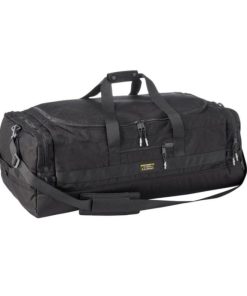 Vectorvogue.shop59c4c7ce96 1