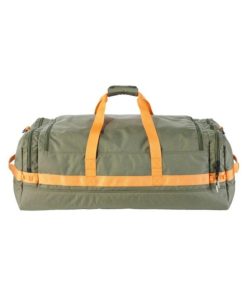 Vectorvogue.shop59c4c7ce96 2