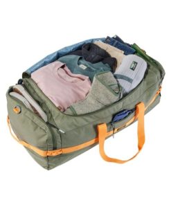 Vectorvogue.shop59c4c7ce96 4