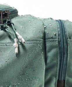 Vectorvogue.shop59c4c7ce96 5