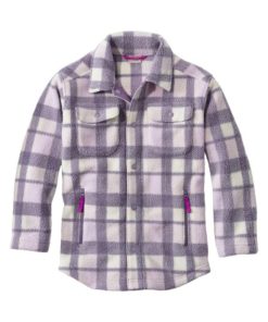 Vectorvogue.shop59d5151154 1