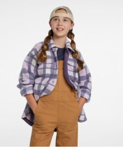 Vectorvogue.shop59d5151154 2