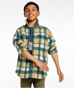 Vectorvogue.shop59d5151154 3