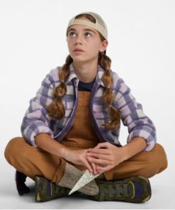 Vectorvogue.shop59d5151154 4