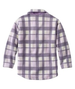 Vectorvogue.shop59d5151154 5