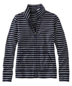 Vectorvogue.shop59feeb4d3f 1