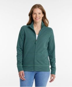 Vectorvogue.shop59feeb4d3f 2