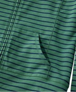 Vectorvogue.shop59feeb4d3f 4