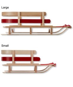 Vectorvogue.shop5a10719d57 2