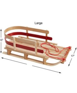 Vectorvogue.shop5a10719d57 4