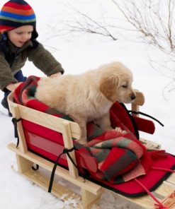 Vectorvogue.shop5a10719d57 5