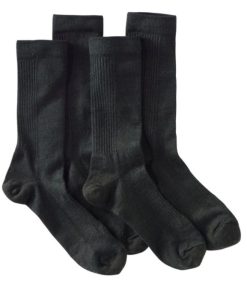 Vectorvogue.shop5a1e94cdfb 1