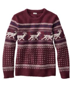 Vectorvogue.shop5a4c7c06ca 1