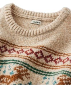 Vectorvogue.shop5a4c7c06ca 4