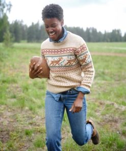 Vectorvogue.shop5a4c7c06ca 5