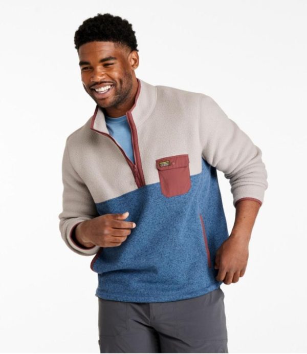 Vectorvogue.shop5a64bbbfb0 4