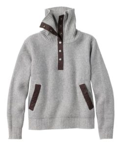 Vectorvogue.shop5a71add46a 1