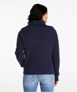 Vectorvogue.shop5a71add46a 3