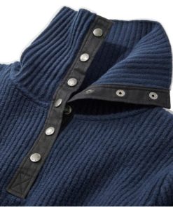 Vectorvogue.shop5a71add46a 4