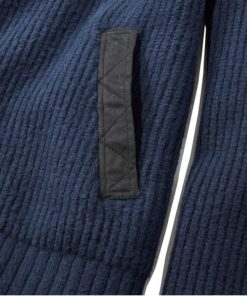 Vectorvogue.shop5a71add46a 5