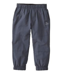 Vectorvogue.shop5a7b6757d2 1