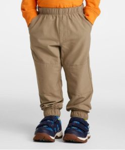 Vectorvogue.shop5a7b6757d2 2