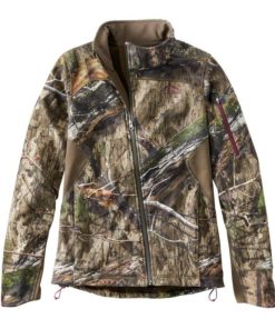 Vectorvogue.shop5a7e599752 1