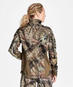 Vectorvogue.shop5a7e599752 3