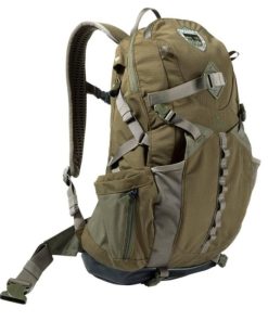 Vectorvogue.shop5aa47d0183 1