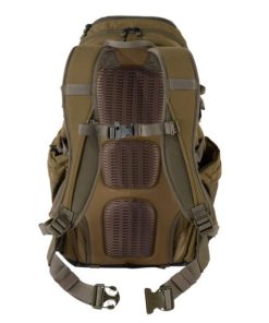 Vectorvogue.shop5aa47d0183 2