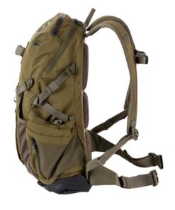 Vectorvogue.shop5aa47d0183 3