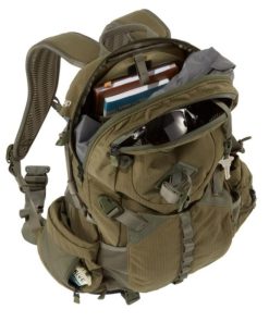 Vectorvogue.shop5aa47d0183 4