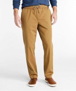 Vectorvogue.shop5aaa7ea405 2