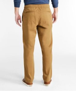 Vectorvogue.shop5aaa7ea405 3