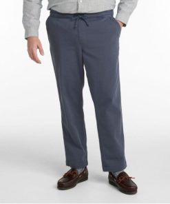 Vectorvogue.shop5aaa7ea405 4