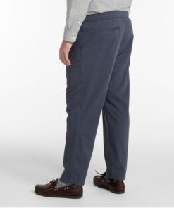 Vectorvogue.shop5aaa7ea405 5